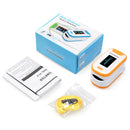 TBD047794001B_2.jpg@cab998e44f2f4affb244194106d1ca64