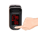 TBD047794001B_3.jpg@a6d555a6a5988dd1790eb53650ba63af