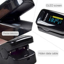 TBD047794001B_4.jpg@f2cf8e087a98ec610b56f415ce74f5c3