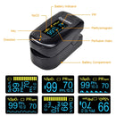 TBD047794001B_5.jpg@c4b28c5ff5e0cb04edbb3c59cb904539