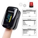 TBD047794001B_6.jpg@26bf4f3758626b80bfb740ce6ffab7a0