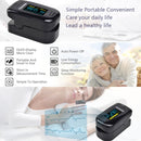 TBD047794001B_7.jpg@a10066003483fc4431336174c99bef07