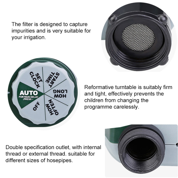 TBD0478388_5.jpg@dd844d6cc3f3de152233b9e25ff3e854