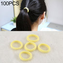 TBD047848701A.jpg@f5570535a6c86d7a0d13f21ac190a693