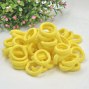 TBD047848701A_4.jpg@c2dcff0a4a29201f3651e4123de7847f