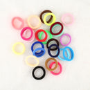 TBD047848701_B1.jpg@86b55dd6530be8d3a9eaeca5ad0474fa