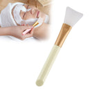 TBD047932501B.jpg@40432bb164b6eaae964e0db82da96f6f