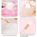 TBD047932501B_2.jpg@1fbf3c1654bbf5100eea2036b9faeb28