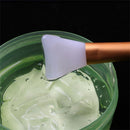 TBD047932501B_4.jpg@83affc0fa2b64d003f3b840e4e741a47