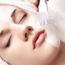 TBD047932501B_5.jpg@b9427d8893cfb662f152eff8a878e62d