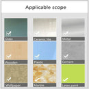 TBD047942001A_11.jpg@e5576c7a644275d4e1eefac9bcd4121c