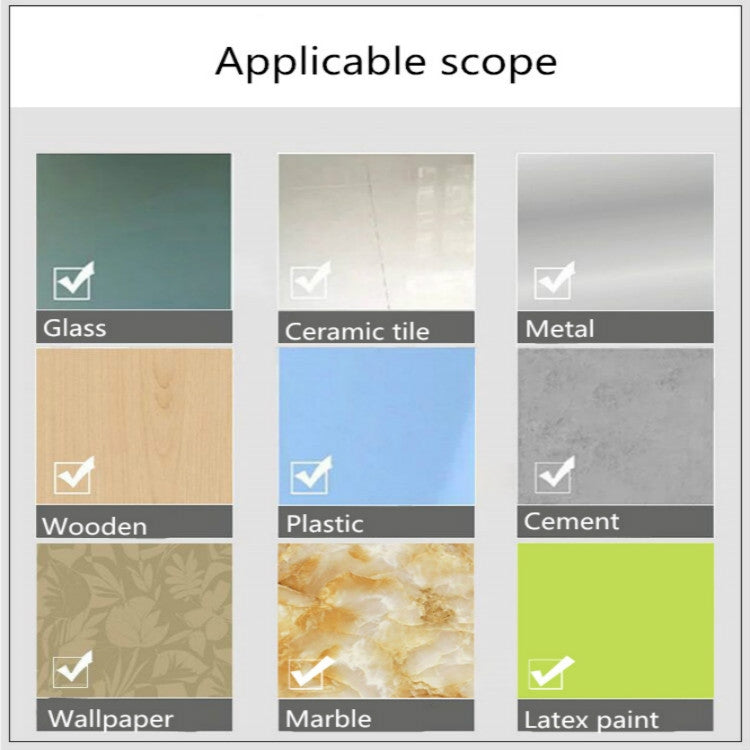 TBD047942001A_11.jpg@e5576c7a644275d4e1eefac9bcd4121c