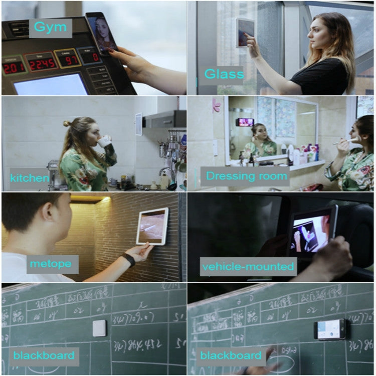 TBD047942001A_12.jpg@4f521beedcdbd04880b001ac636fa463