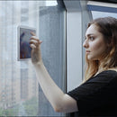 TBD047942001A_3.jpg@52b25a9eb125838cbb2122a2ec30a874