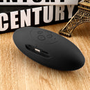 TBD047960301A_1.jpg@f4f86f3ba6488c07cf591d57dd4bd378