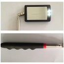 TBD0479731_2.jpg@476aba30814a2bf82257225b233b2649