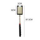 TBD0479731_4.jpg@dbd193abddb8e7de1d5c7cfe040162b7