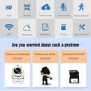 TBD047987101E_11.jpg@8107482b2ee636f378cb9f55054c2d8b