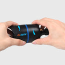 TBD048004902_2.jpg@ad0aece73b7ccd0a48e9a1ca03121eac