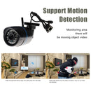 TBD048004902_4.jpg@02a2b62c21a2742216eee14623ec36a3