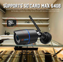 TBD048004902_5.jpg@182de261170df9f4952544e1f14cfd66