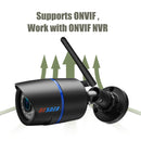 TBD048004912_1.jpg@559c28b7fcb6de8ba02171c9f2fbbb7f