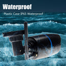 TBD048004912_3.jpg@08fcd25d15da652682080a831ecf065d