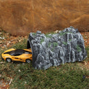 TBD0480110_5.jpg@bcb1226fa9ba6b5edca90579a97ac559