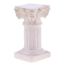 TBD0480138_1.jpg@83543b83a2049470c61badf271cafacd