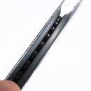 TBD0480199_3.jpg@db6c7dfb70b2b0523ec1f13be1f31251