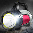 TBD0480408.jpg@7bd80c75ee172cf54766e5f8c3b762a3