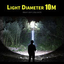 TBD0480408_1.jpg@2daa9326b89a93f5fa30d22434d8b470