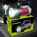 TBD0480408_3.jpg@cc366e5545fe8cec0d1363b23f1d41db