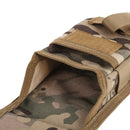 TBD048049501B_7.jpg@6da8aea749a115d132c203b467895b95