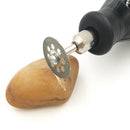 TBD048093603_5.jpg@51a4b1875018a750997b6c9cc8963640