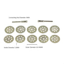 TBD048093603_6.jpg@b4672299034efac3db6b539d7ff69f62