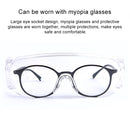 TBD0480953_4.jpg@eeba4cf9a4b87cb19b4932ccef8a408a