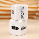 TBD048101301A_1.jpg@ae0e0fd666f346e2da54d1a357cd2c26