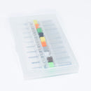 TBD0481074_1.jpg@a889fccf2e3e866be5bb610921e371b1