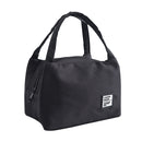 TBD048116801_1.jpg@e84b69c1e061824020880eec30200211