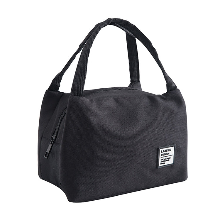 TBD048116801_1.jpg@e84b69c1e061824020880eec30200211