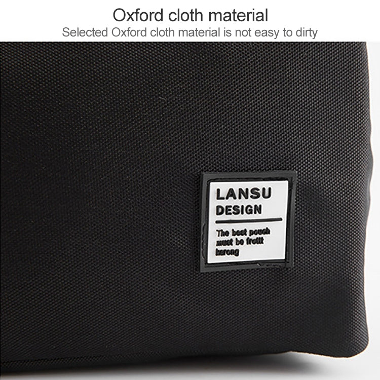 TBD048116801_2.jpg@d1ed17fda128c6dcda0e12aef385176a