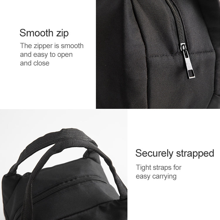 TBD048116801_3.jpg@3f63bba0989892879e97695ebdb7230b