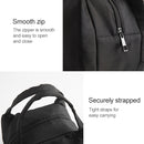 TBD048116802_3.jpg@3f63bba0989892879e97695ebdb7230b