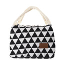 TBD048157301A.jpg@f80b9cdf3d92d67b1d5ae29b0da27bec