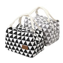 TBD048157301A_3.jpg@a90d4fd9569f03bd27bf7cc72ea61f7a