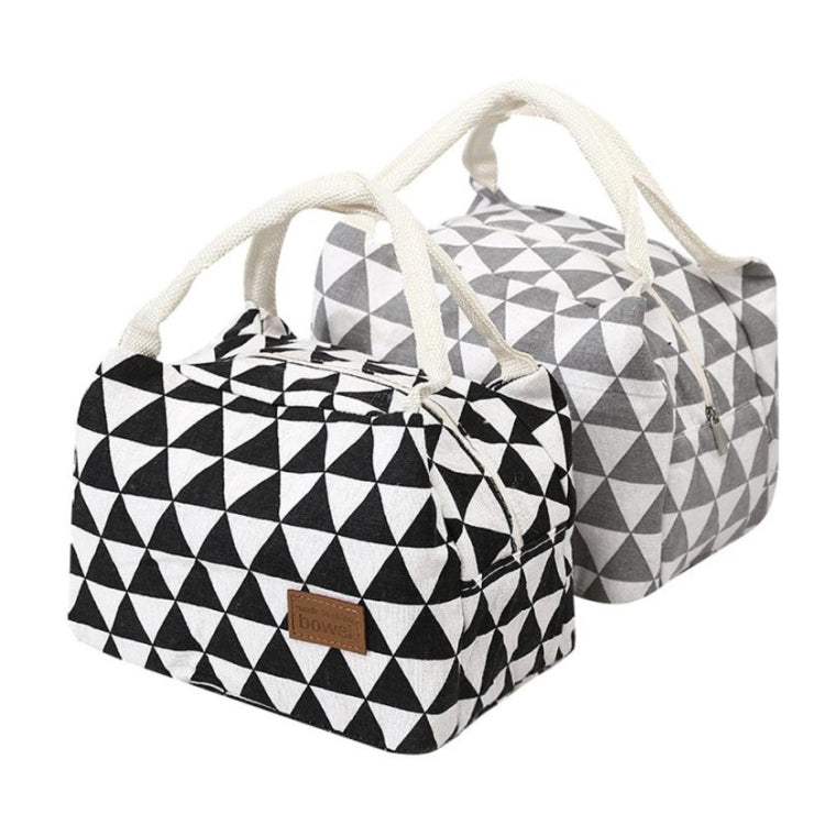 TBD048157301A_3.jpg@a90d4fd9569f03bd27bf7cc72ea61f7a