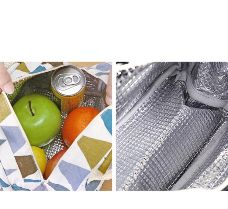 TBD048157301A_5.jpg@8df3b5998a90464bd02f9e3f357fe80f