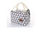 TBD048157301A_7.jpg@81fceeb4923f26cdfac9c4eb8c7fc9e0