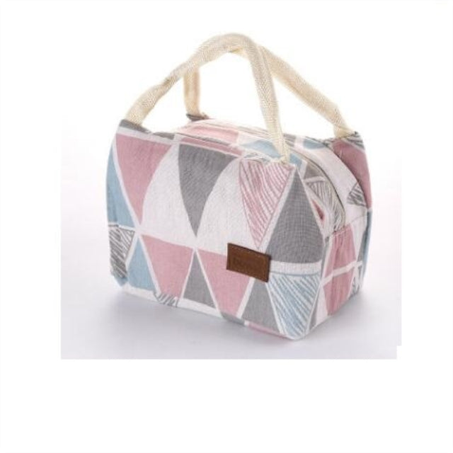 TBD048157301A_8.jpg@7f3a98c680d6c568014aee32269d810f